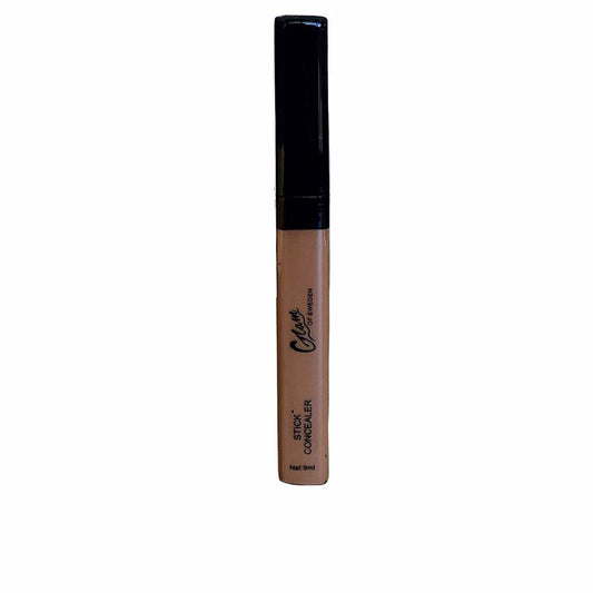 Glam Of Sweden Glam Of Sweeden Concealer Stick High Coverage Natural Look