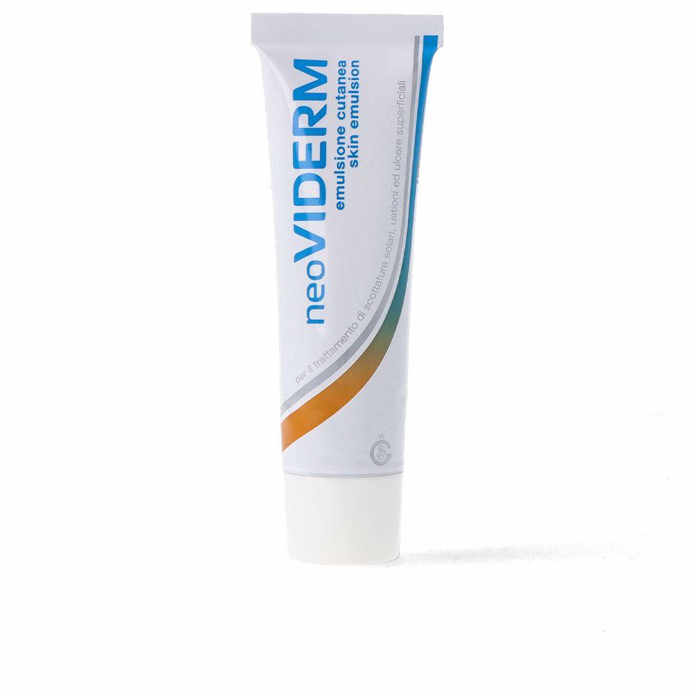 Rilastil Neoviderm Emulsión Cutánea Alivia Y Nutre La Piel