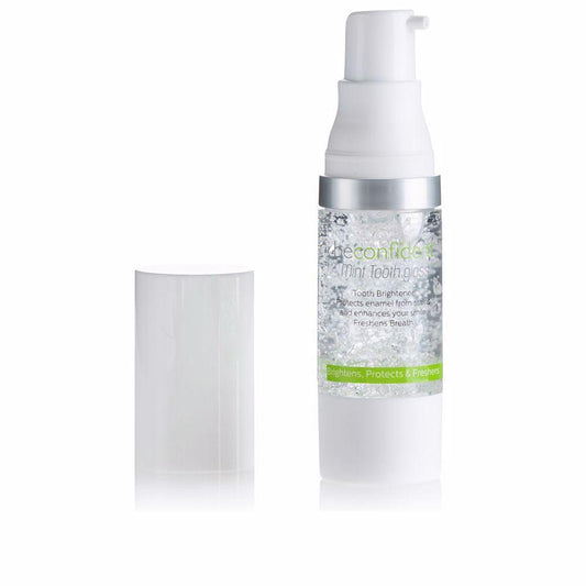 Beconfident Tooth Gloss Lucidante Dentale Sorriso Brillante Protetto