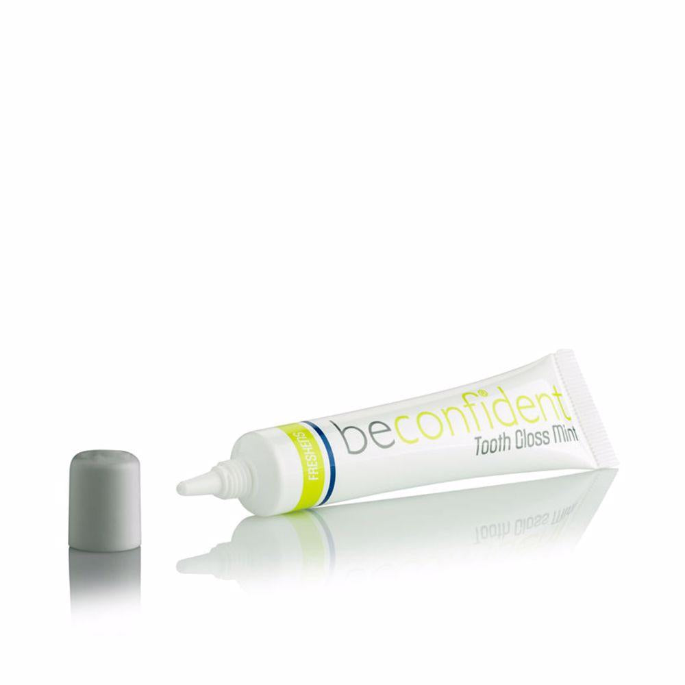 Beconfident Tooth Gloss Lucidante Dentale Sorriso Brillante Protetto