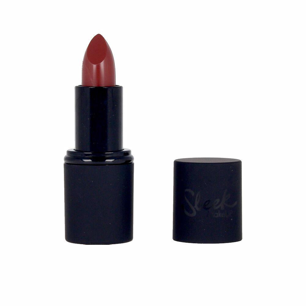 Sleek True Colour Rossetto Colore Audace E Idratante