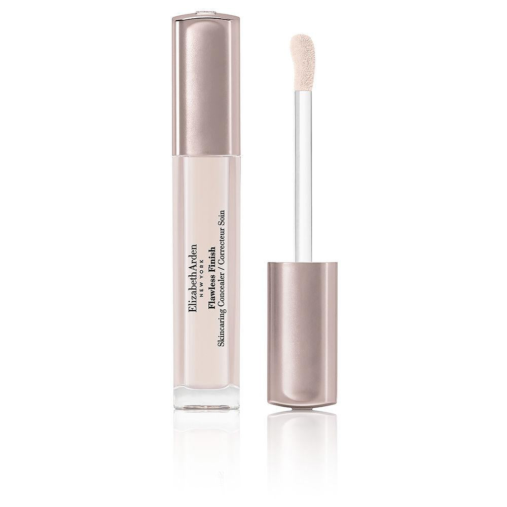 Elizabeth Arden Flawless Finish Correttore Copertura Perfetta E Idratante