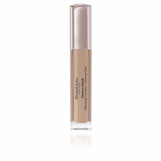 Elizabeth Arden Flawless Finish Correttore Copertura Perfetta E Idratante