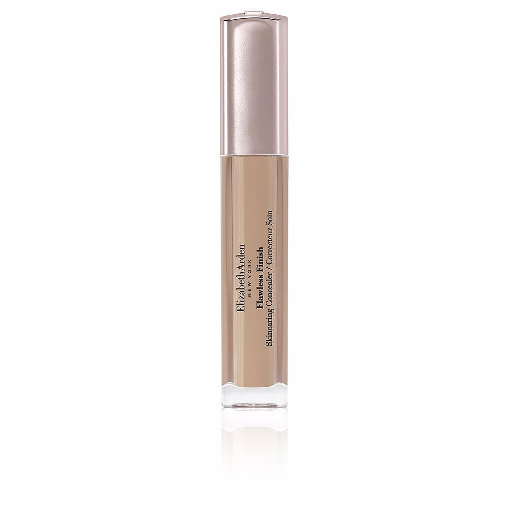 Elizabeth Arden Flawless Finish Corrector Cobertura Perfecta E Hidratación
