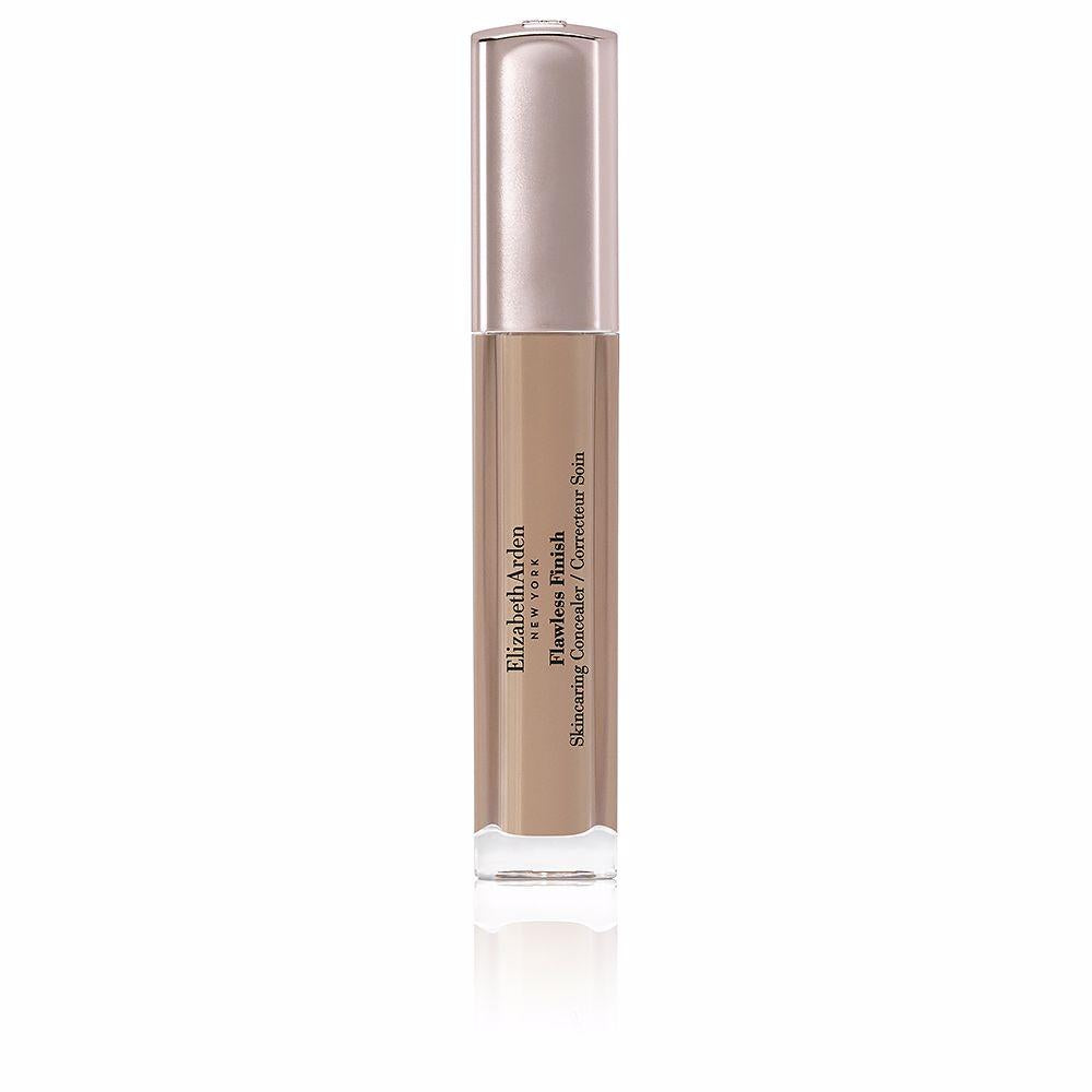 Elizabeth Arden Flawless Finish Correttore Copertura Perfetta E Idratante