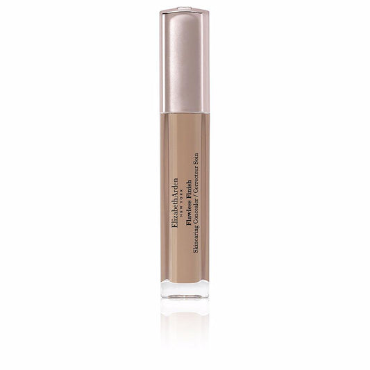 Elizabeth Arden Flawless Finish Correttore Copertura Perfetta E Idratante