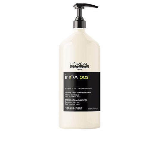L'Oréal Professionnel Paris Inoa Post Shampoo Per Capelli Colorati Delicata Cura Capelli