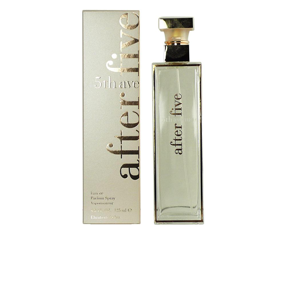 Elizabeth Arden 5Th Avenue Profumo Eau De Parfum Notte Di Eleganza