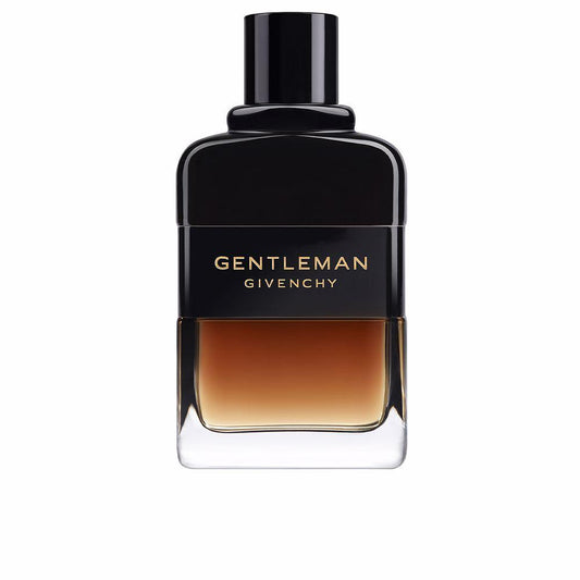 Givenchy Gentleman Privée Parfum Eau De Parfum Sophistication Intemporelle