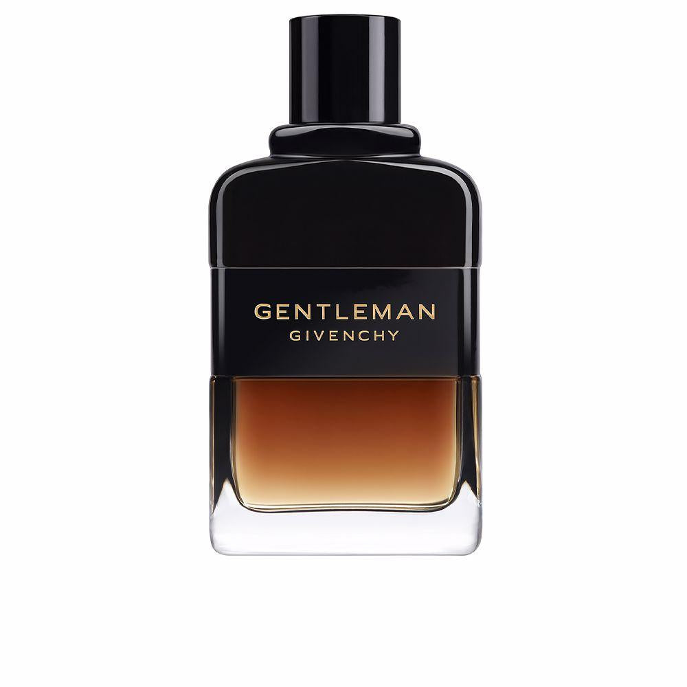 Givenchy Gentleman Privée Profumo Eau De Parfum Eleganza Distintiva