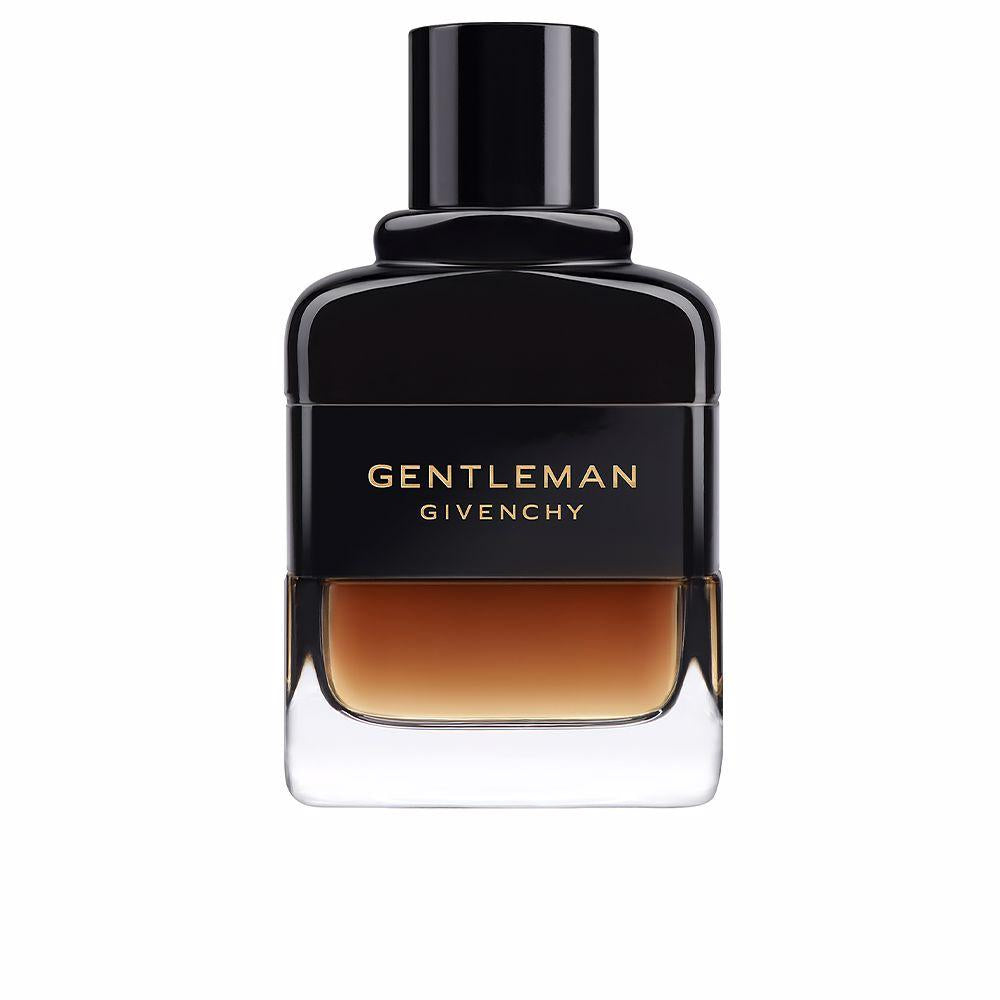 Givenchy Gentleman Privée Profumo Eau De Parfum Eleganza Distintiva