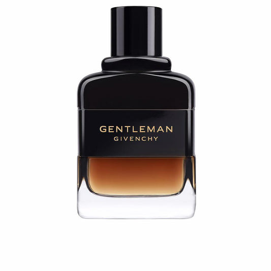 Givenchy Gentleman Privée Profumo Eau De Parfum Eleganza Distintiva