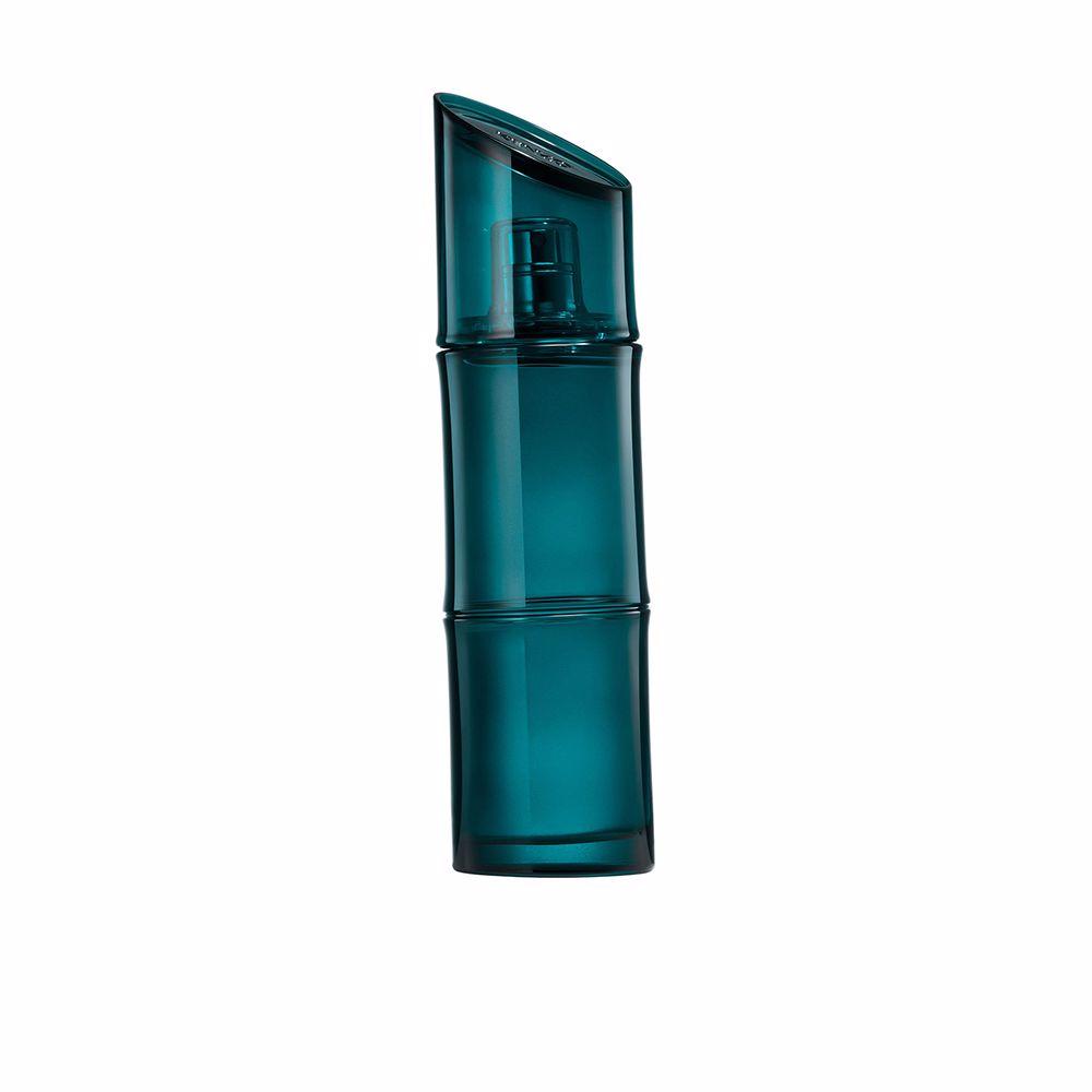 Kenzo Homme Profumo Eau De Toilette Reconnect With Nature