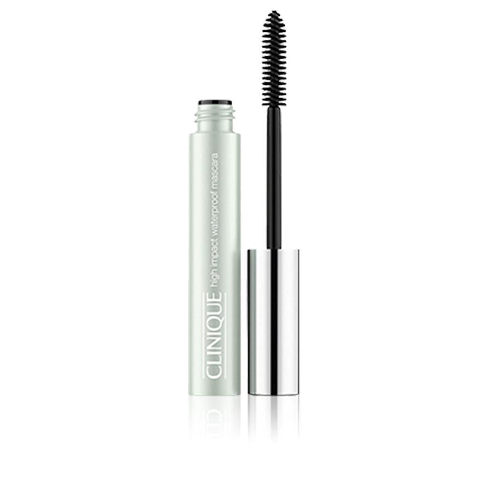 Clinique High Impact Mascara Resistente All Acqua Volume E Definizione Immediata