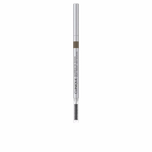 Clinique Quickliner Matita Per Sopracciglia Punta Fine Precisa