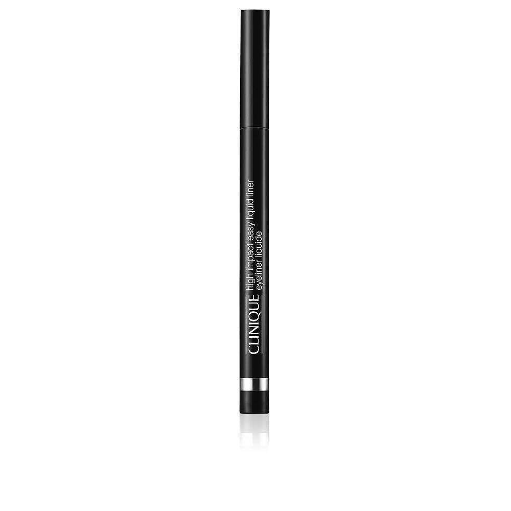 Clinique High Impact Eyeliner Liquido Sguardo Perfetto Sempre