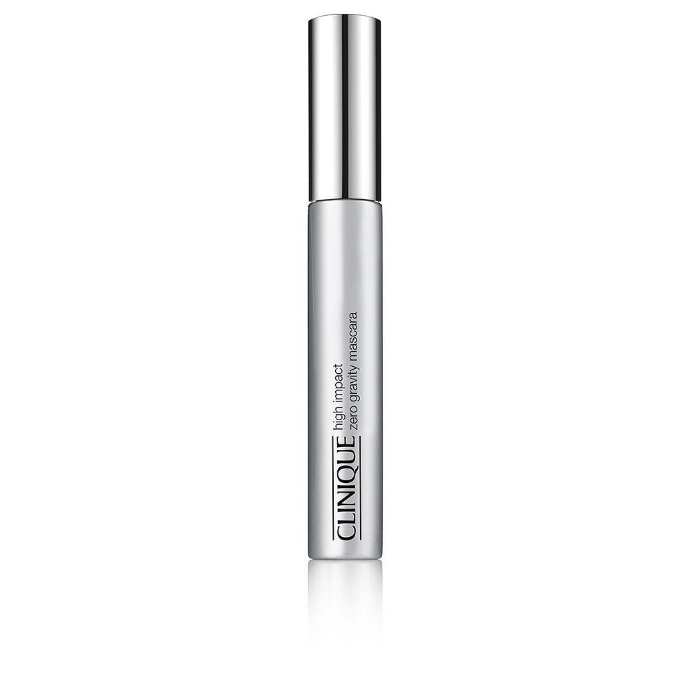 Clinique High Impact Mascara Zero Gravity Definizione Straordinaria Del Sguardo