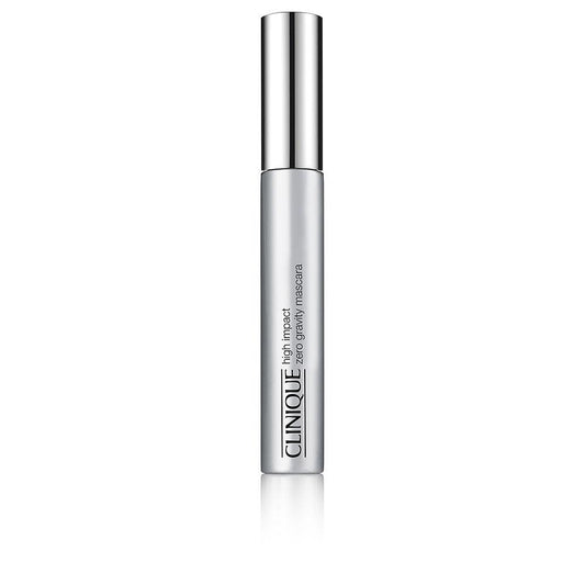 Clinique High Impact Mascara Zero Gravity Definizione Straordinaria Del Sguardo