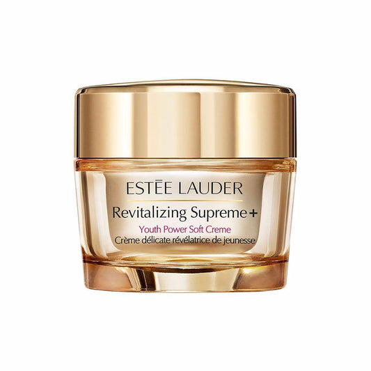 Estée Lauder Revitalizing Supreme+ Crema Idratante Pelle Luminosa Naturale