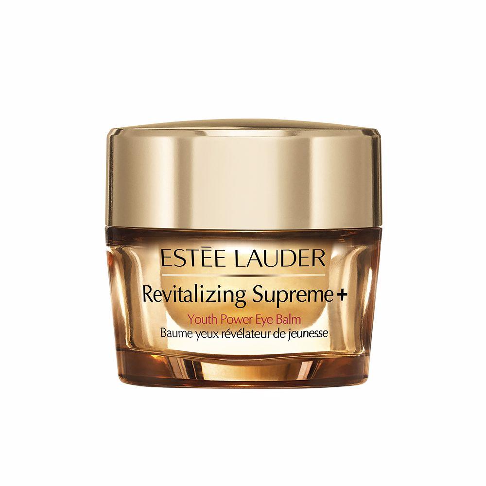 Estée Lauder Revitalizing Supreme+ Balsamo Occhi Occhi Giovani E Luminosi