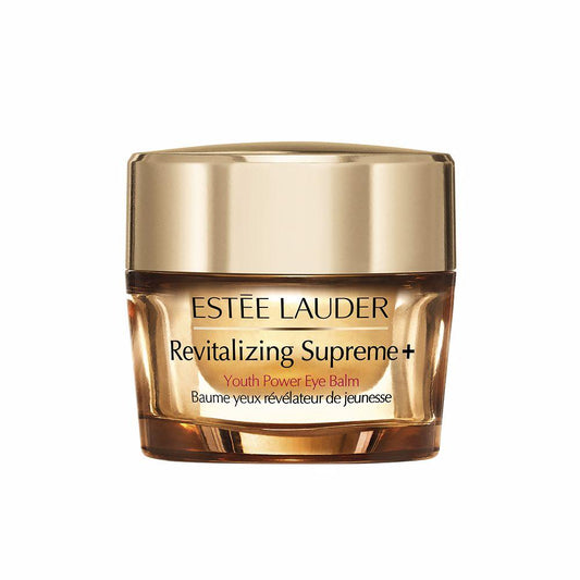 Estée Lauder Revitalizing Supreme+ Balsamo Occhi Occhi Giovani E Luminosi