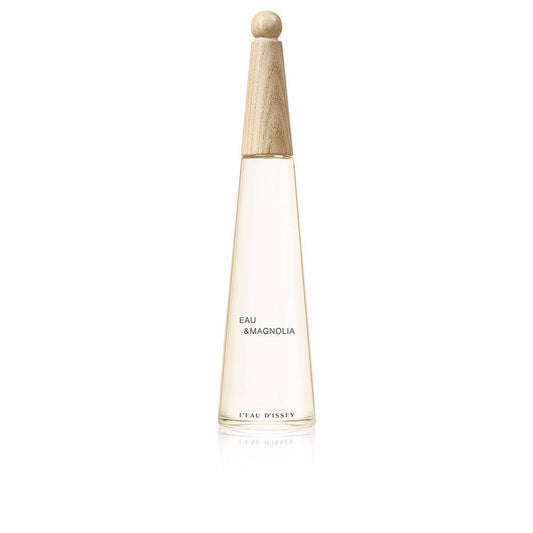 Issey Miyake L'eau D'issey Profumo Eau De Toilette Intense Freschezza Florale Unica