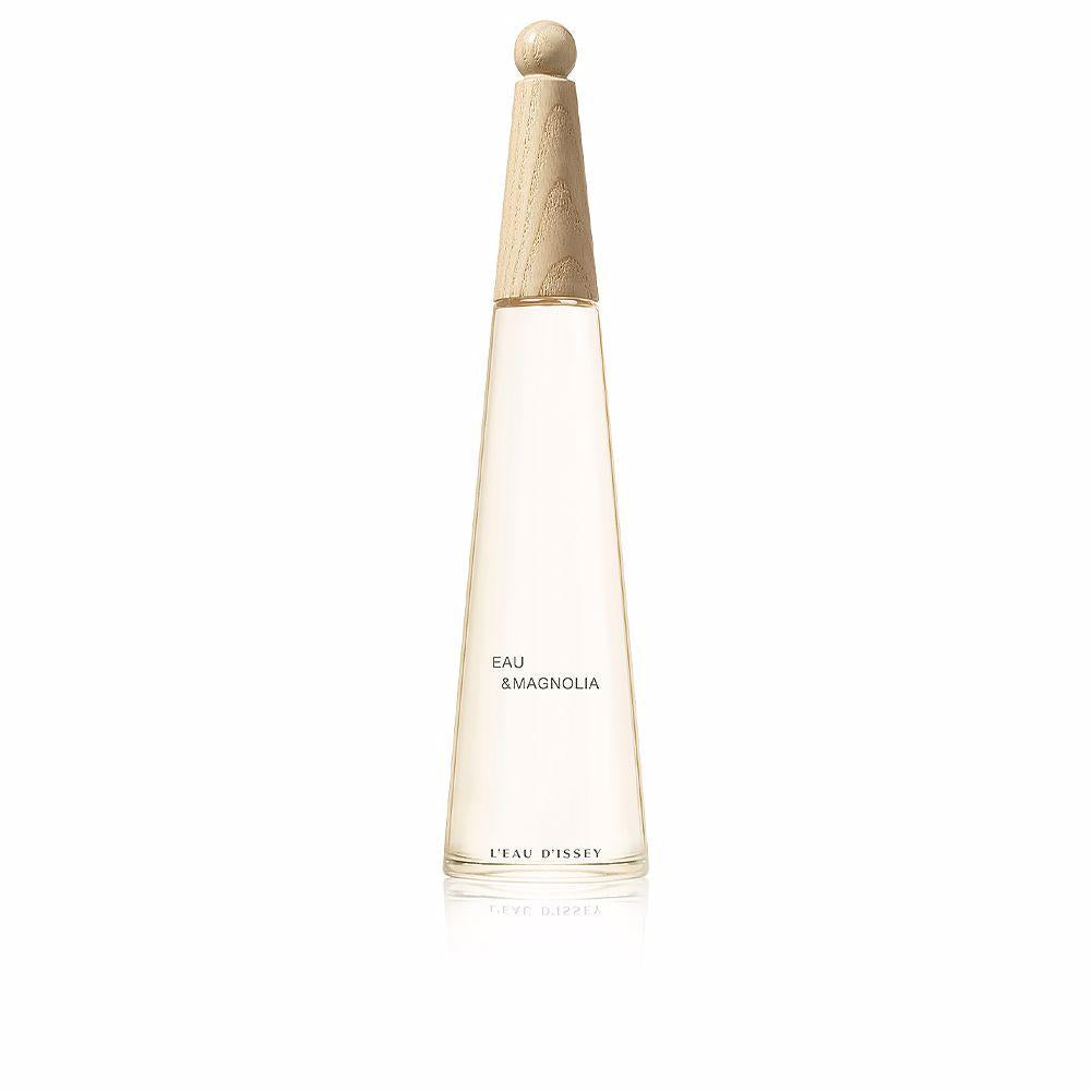 Issey Miyake L'eau D'issey Profumo Eau De Toilette Intense Freschezza Florale Unica