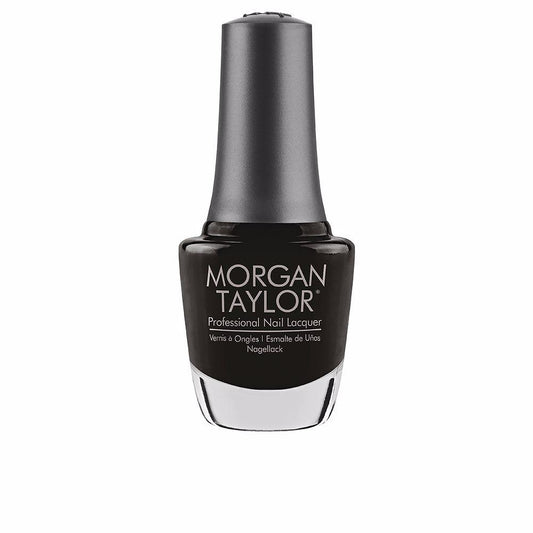 Morgan Taylor Lacas De Uas Professional Nail Polish