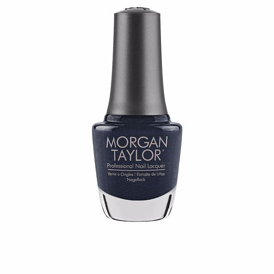 Morgan Taylor Lacas De Uas Professional Nail Polish