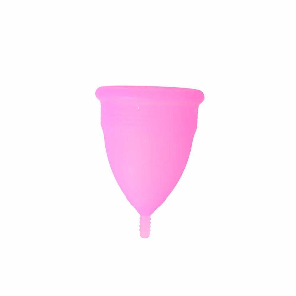 Inca Farma Menstrual Cup Sterilizer: Effective, Eco-Friendly Hygiene