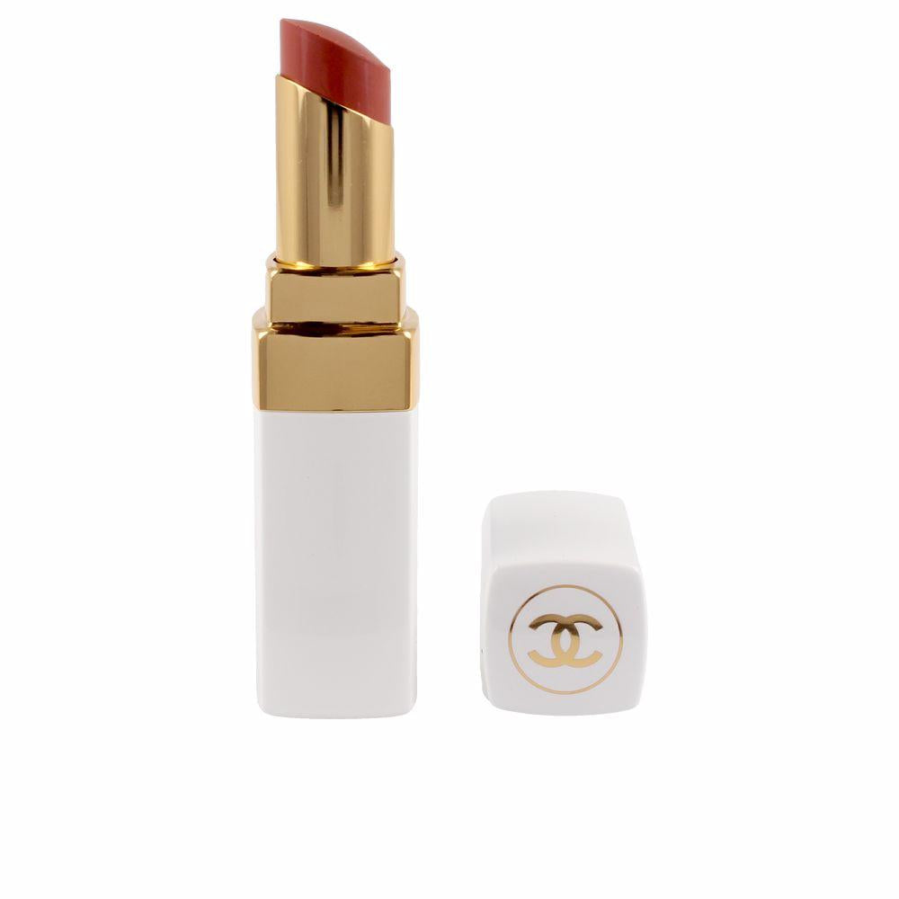Chanel Rouge Coco Baume Hydratant Pour Lèvres Hydratation Et Soin Profond