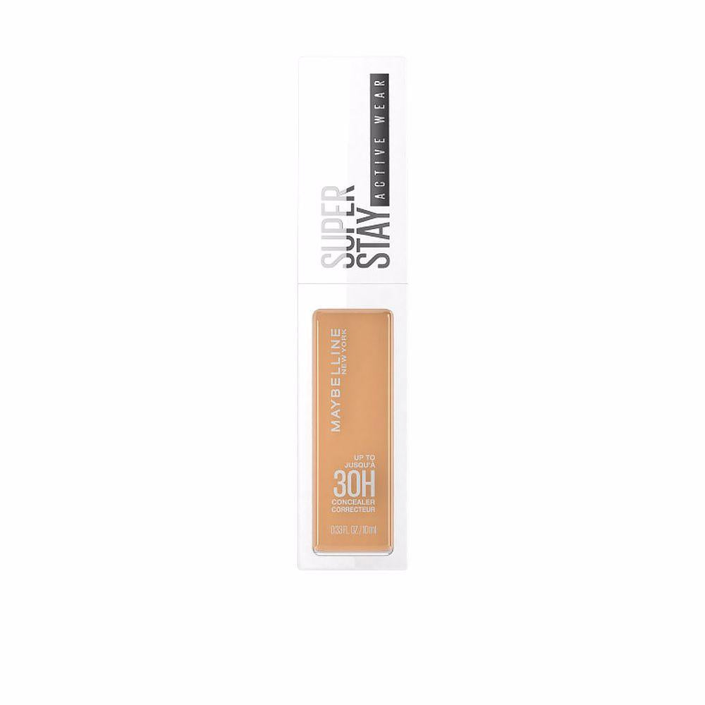 Maybelline Superstay Activewear 30h Corrector 30-Honey 30ml