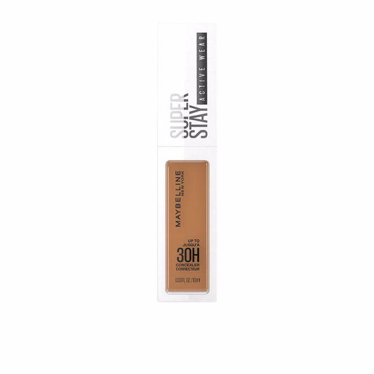 Maybelline Superstay Correttore Copertura 30 Ore