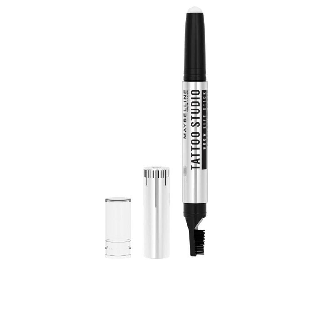 Maybelline Tatto Studio Stick Sollevamento Sopracciglia Sopracciglia Perfette Sempre