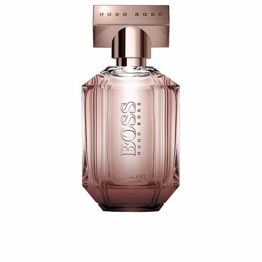 Hugo Boss Boss The Scent For Her Profumo Eau De Parfum Seduzione Irresistibile