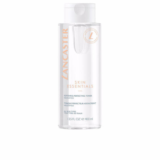 Lancaster Lancaster Cleansers Toner Viso Ammorbidente Perfezionante Pelle Fresca E Idratata