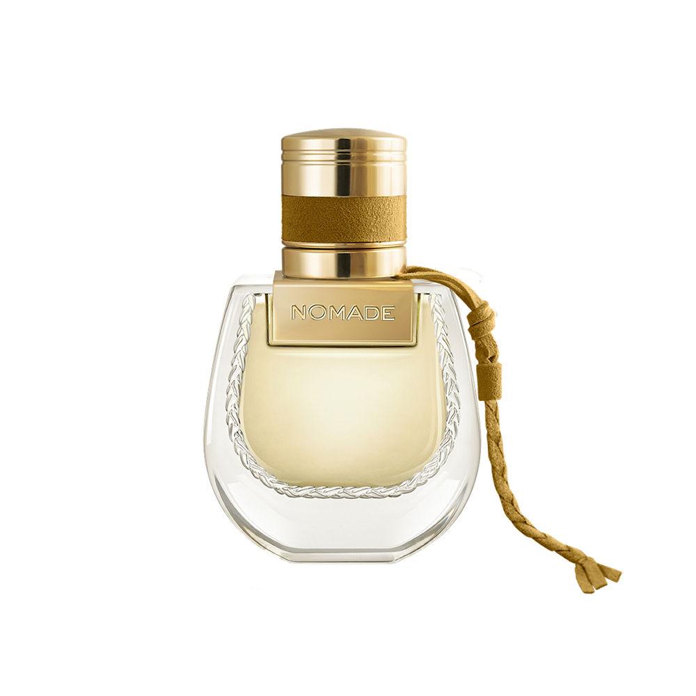 Chloé Nomade Parfum Eau De Parfum Naturelle Élégance Naturelle Durable