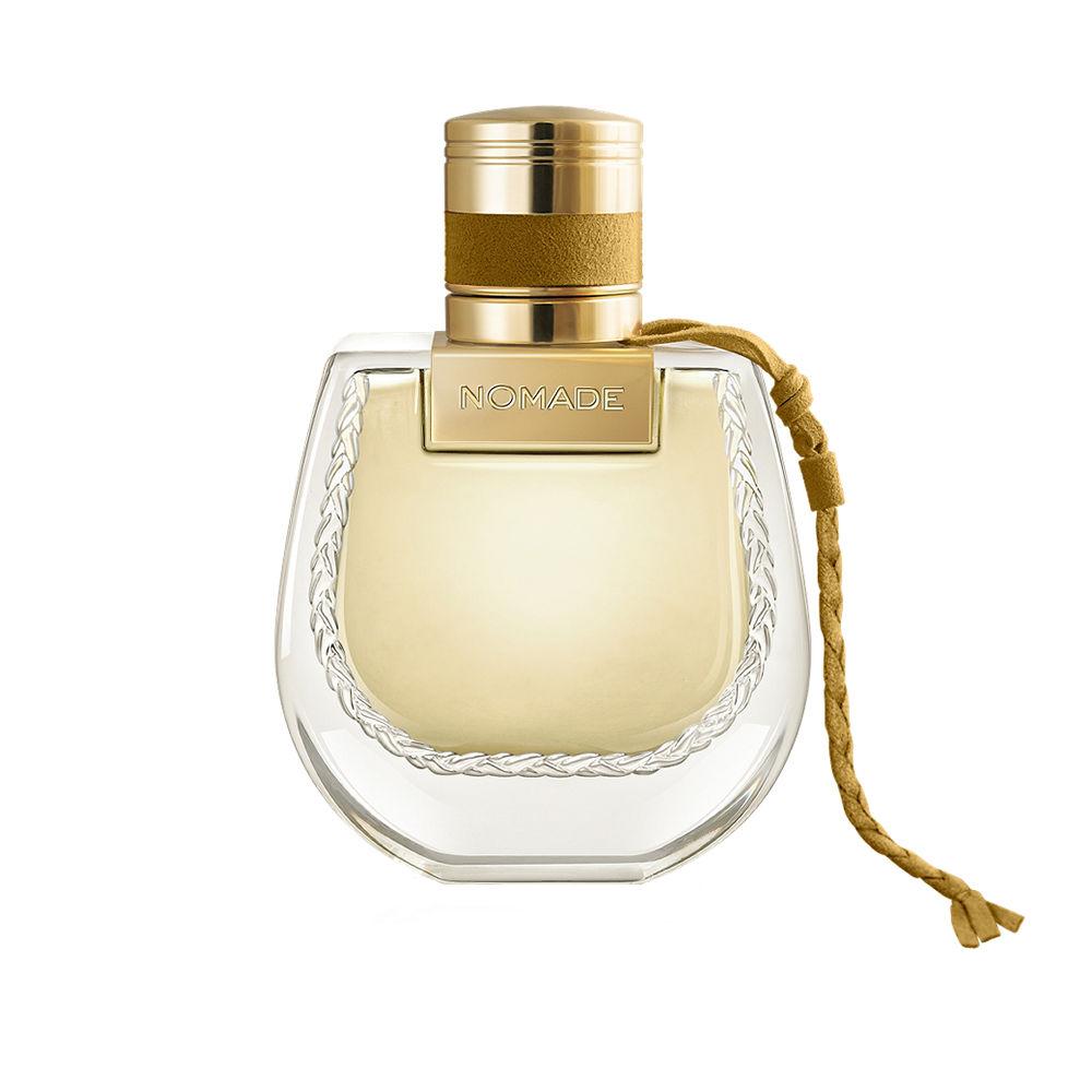 Chloé Nomade Parfum Eau De Parfum Naturelle légance Naturelle Et Durable