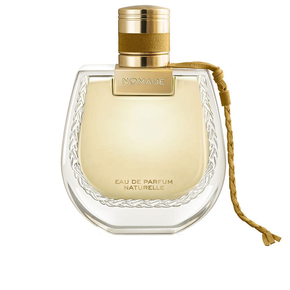Chloé Nomade Perfume Eau De Parfum Natural Elegancia Natural Y Sostenible