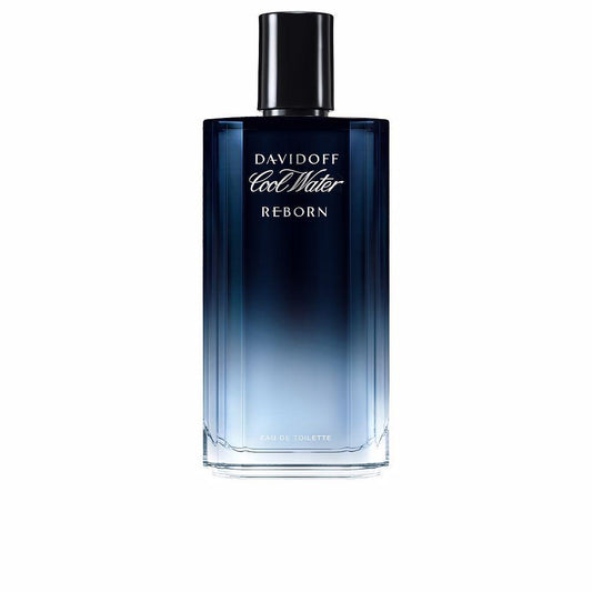 Davidoff Cool Water Parfum Eau De Toilette