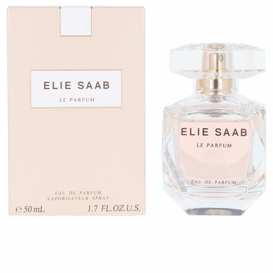 Elie Saab Le Parfum Perfume Eau De Parfum Elegancia Alta Costura
