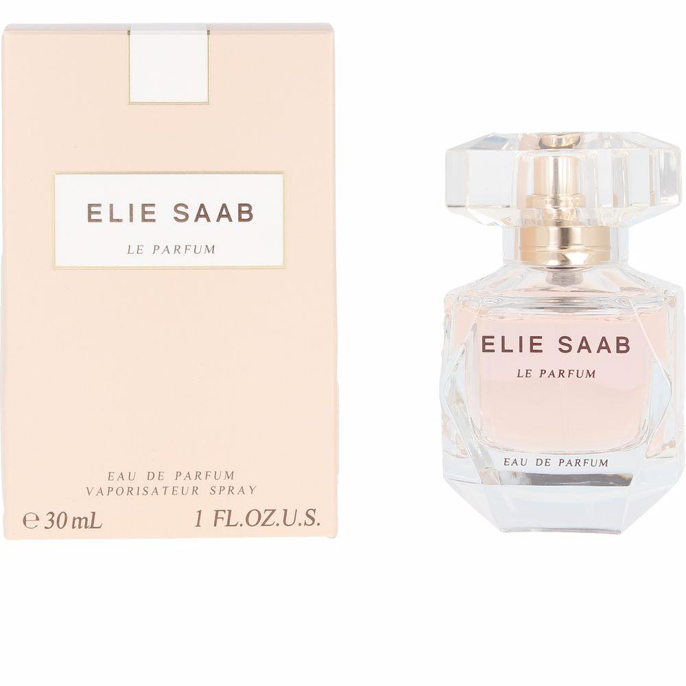 Elie Saab Le Parfum Parfum Eau De Parfum légance Haute Couture