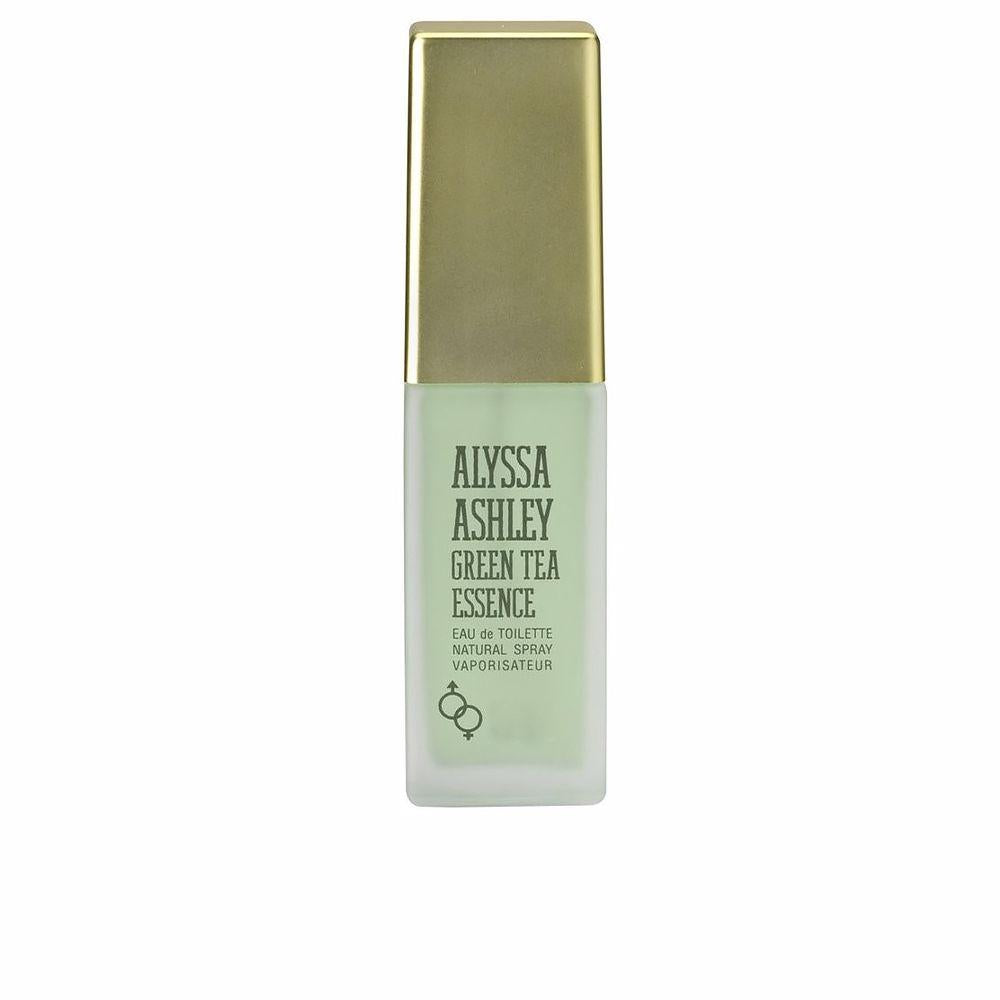 Alyssa Ashley White Musk Parfum Eau De Toilette Agrume Séduisant