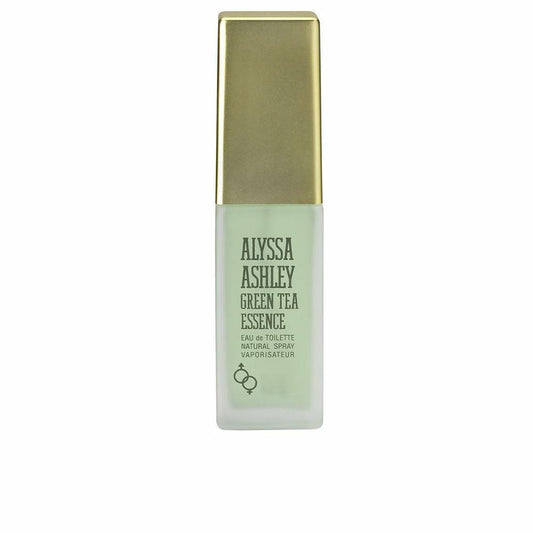 Alyssa Ashley White Musk Parfum Eau De Toilette Agrume Séduisant