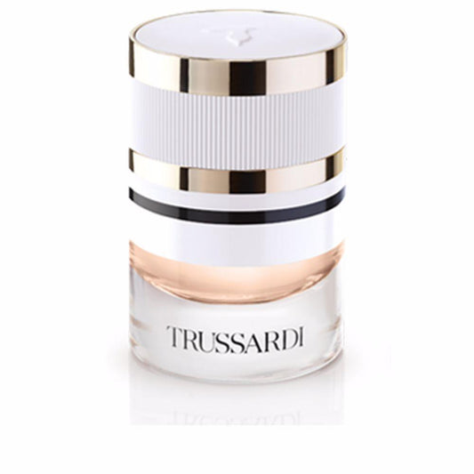 Trussardi Trussardi Pure Jasmine Perfume Eau De Parfum Espíritu Audaz Y Libre