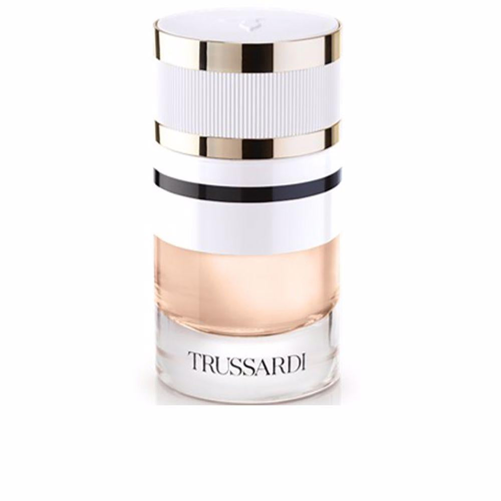 Trussardi Trussardi Pure Jasmine Parfum Eau De Parfum Esprit Audacieux Et Libre