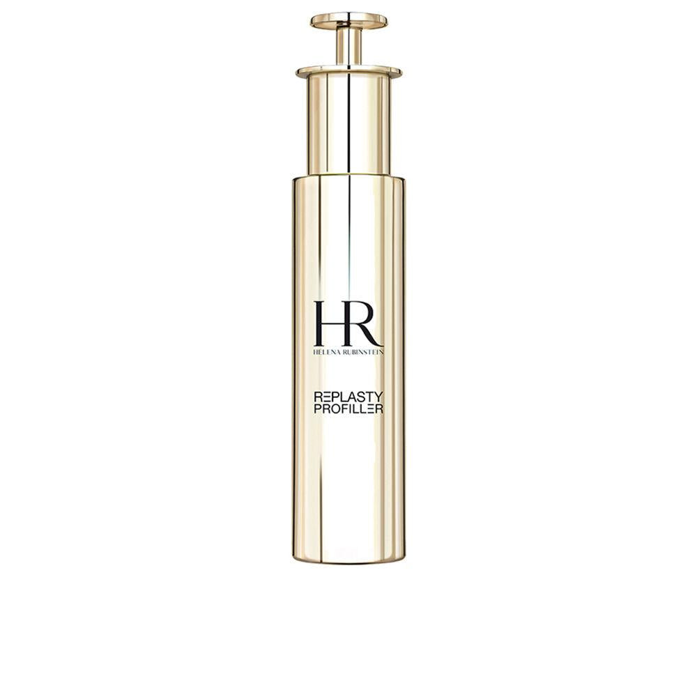 Helena Rubinstein Re-Plasty Siero Correttore Viso Rughe Ridotte Pelle Firme