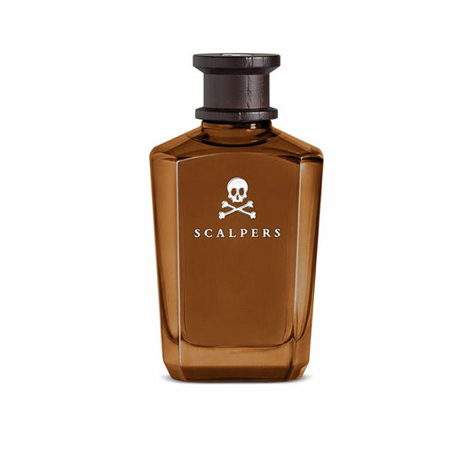 Scalpers Boxing Club Parfum Eau De Parfum Pouvoir Infini