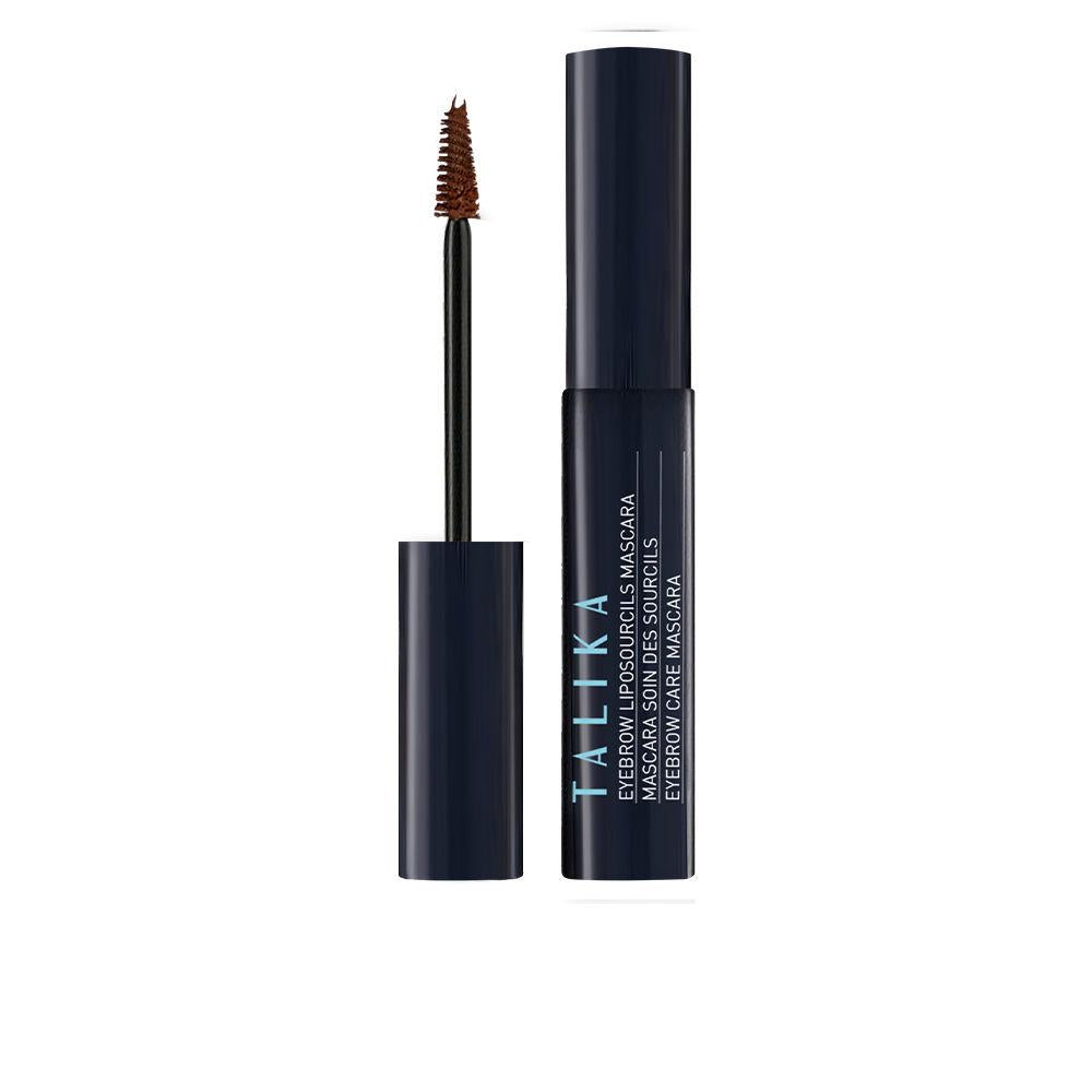 Talika Eyebrow Liposourcils Mascara Cejas Perfectas
