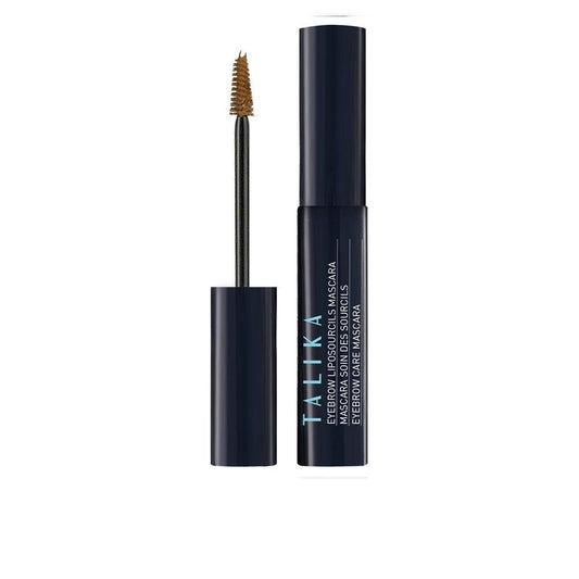 Talika Eyebrow Liposourcils Mascara Sopracciglia Perfette
